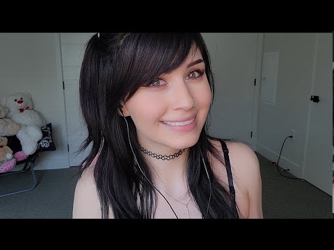 Background ASMR for Studying, Gaming, Relaxing, Sleep💤🎮