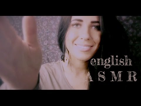ASMR ♡ Caring Friend Roleplay in English | CocoAsmr