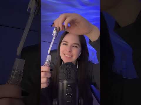 ASMR ❣️TikTok Livestream Replay