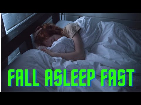 Fall Asleep Fast with these ASMR Soft Whispered Bedtime Stories - 15 MINUTES OF AMAZING ASMR