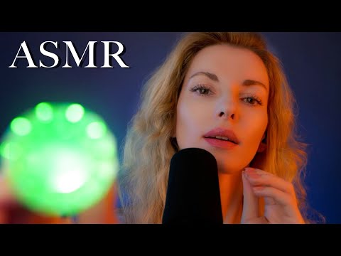 ASMR Instant Tingles? JUST Take it 🤤