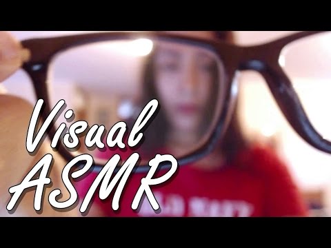 My best ASMR tapping, sksk & visual (no talking) | Mi mejor ASMR | 내 최고의 ASMR x3 | ASMR VIDEOS