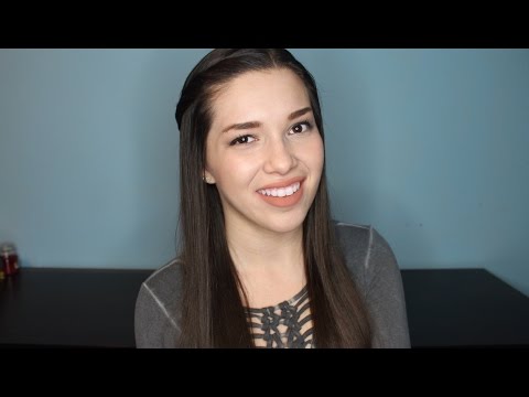 ASMR - Positive Affirmations For the New Year ⏐ Softly Spoken