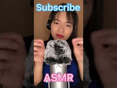 ASMR Triggers Relax Whispers Sounds #shorts #relaxation #asmrsleep #triggers