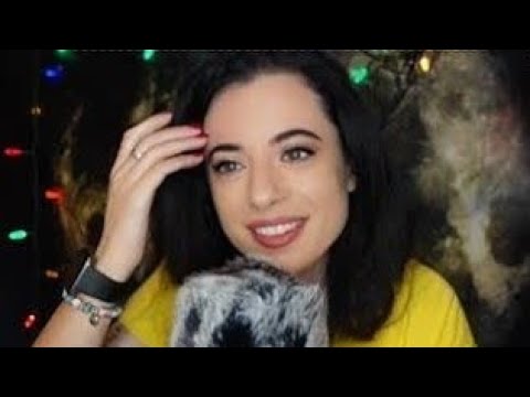 ASMR| Best friend comforts you & does your skincare (soft spoken personal attention roleplay)