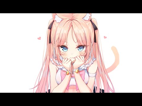 ASMR 😻 Ear Eating Mouth Sounds