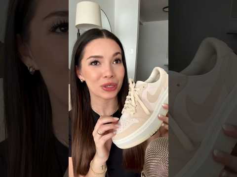 New Shoes ASMR | Tapping, Fabric Sounds