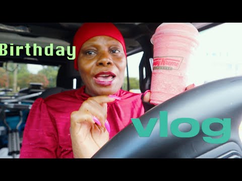 Boyfriend Forgot My Birthday | Strawberry Chiller | Better Daughter Than Mother | Eating Vlog