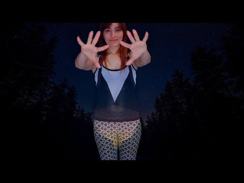 HIPNOSIS CONTRA INSOMNIO. Duerme Muy Dulce.🎧ASMR Buenas Noches🎧 en Español