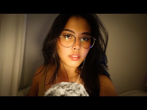 [ASMR] Come Relax With Me (House Flipper 🏠🔨 ) 👾🎮