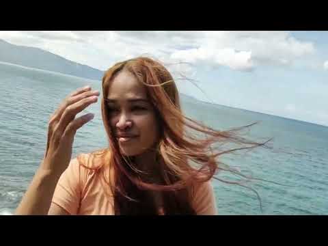 Travel Vlog: Road Trip to ILOCOS, PHILIPPINES #ilocostour #ilocosnorte #ilocossur (TEASER)