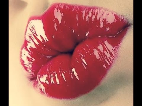 ASMR - Intense Mouth Sounds/ Wet mouth/ WE ARE 100!!!!