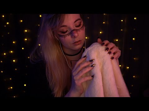 ASMR | 3 hours Soft Ocean Sounds for Deep Sleep & Studying - no talking