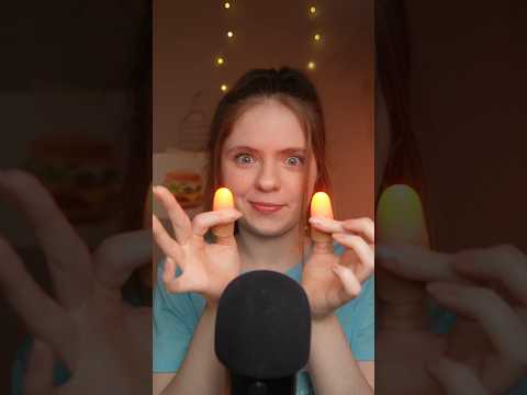 THIS, THAT OR THIS?! Which one sounds better? ASMR #asmr #sleep #tingles