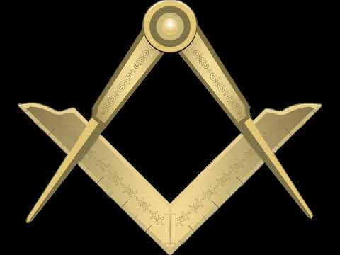 Asmr Freemasonry