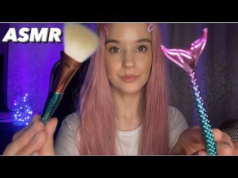 ASMR 1000% of You Will SLEEP, Relax and Tingle (No Talking)