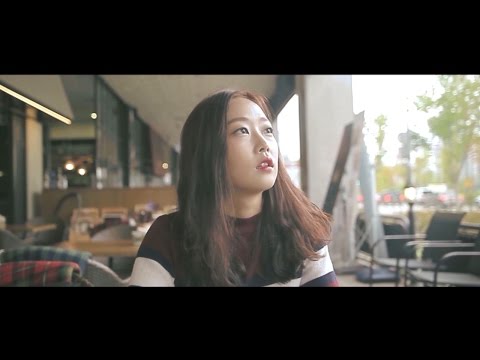 [Non-ASMR]10만 기념 영상&이벤트 공지 100K Special Thanks Video♡ Thank You