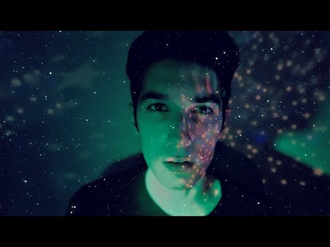 ASMR: Lost In Your Dream | Short Film