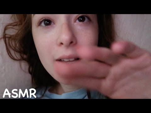 ASMR Morning Routine 🌻☀️ (Thank you for 4K subs!💛)