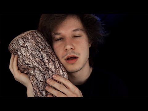 Ultimate ASMR Experience: Relaxing with Soft Pillows