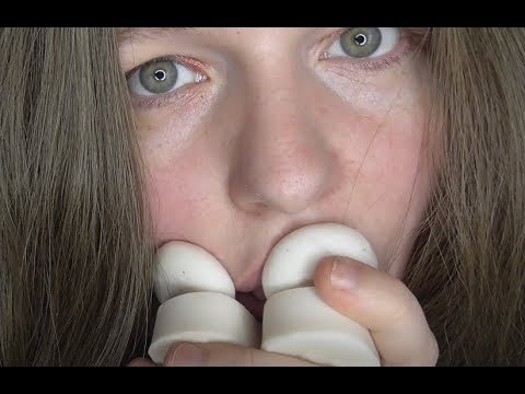 [ASMR] ~ Deep Gentle Ear Licking👅 Mouth Sounds, Tingly.