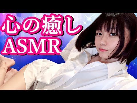 🔴【ASMR】Ear Cleaning,Massage,Triggers For Sleep & Relaxing,Whispering,잘 자요/(집중력 향상)귀청소