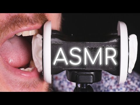 Counting to 1000 in Slovak so you can fall asleep at 69 ASMR