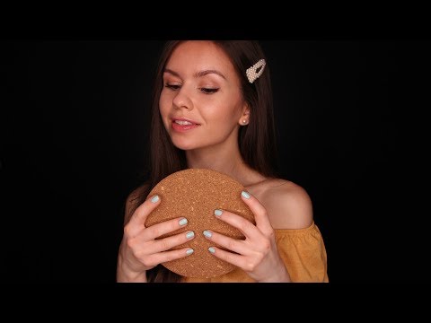 ASMR • Delicate Tapping 🦋 ONE HOUR [No Talking]