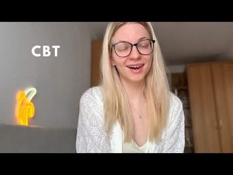 CBT kink 👋🏻⚽️⚽️ femdom