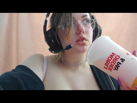 ASMR Scamming You Roleplay