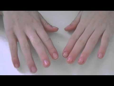 *it's all about the hands* ear to ear asmr