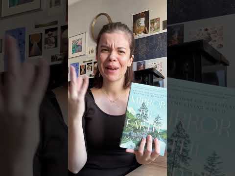 Silent reviews of books 2 #booktube #spirituality