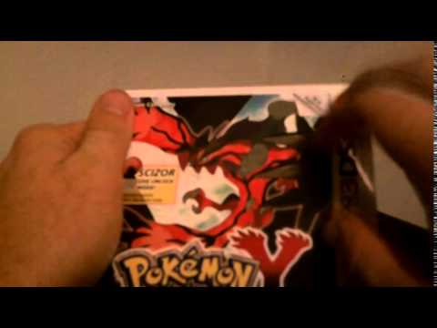 ASMR Pokemon Trigger Words 2! with Tapping!