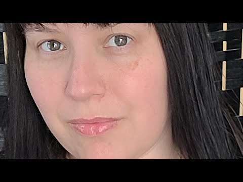 ASMR LIVE Fast Tapping On Make Up.. Relax Sleep Tingles