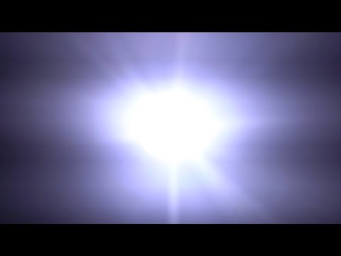 [ASMR] 🌖  LIGHT TRIGGERS brighter than the Solar Eclipse 🕶️ (Follow my Instructions)