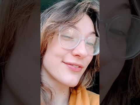 Morning affirmations & love to start your day ASMR