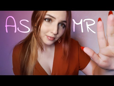 ASMR Taking care of you before the party~ Personal attention