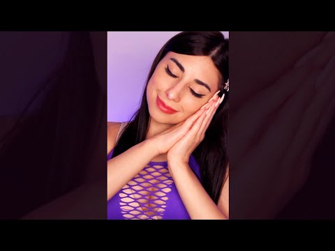ASMR RELAX and LET GO...in 59 Seconds #shorts ASMR for Sleep, Stress Relief, Relaxation