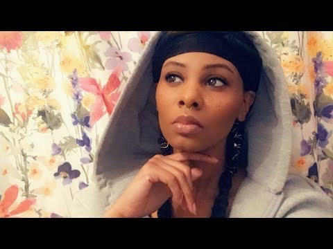 Relaxing Role play Session | Kissing ASMR | Affirmations
