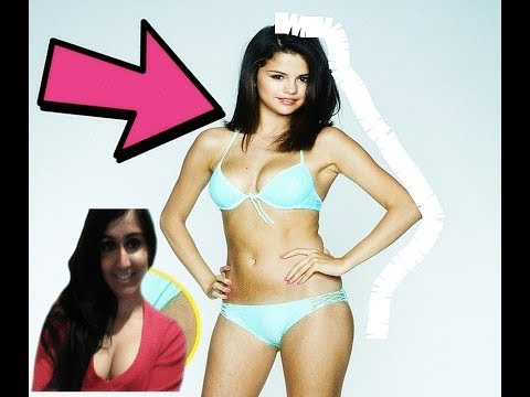 selena gomez talks about miley cyrus is interesting !
