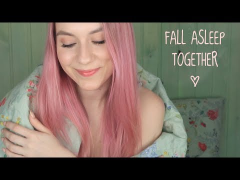 ASMR live stream - Cozy PERSONAL ATTENTION triggers to help you SLEEP 🌕🌗🌘🌑