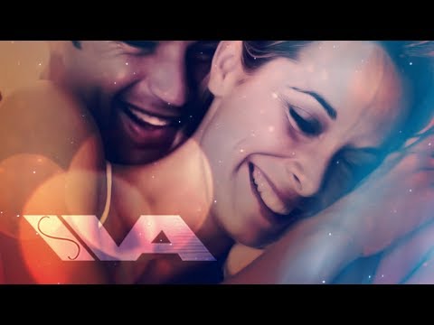 Intense ASMR Kisses & Wet Mouth Sounds "Come To Bed Baby" Girlfriend Roleplay For Sleep Aid