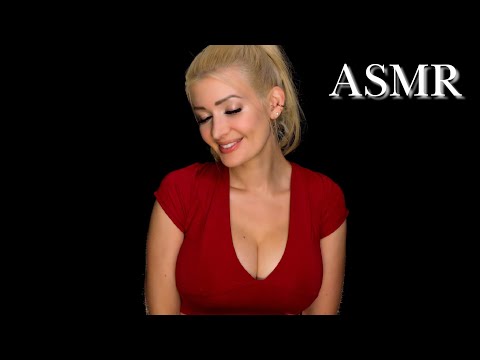 I Want To Relieve Your Tension ASMR || ASMR Whisper Massage || Relaxation and Relief ASMR