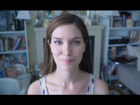 ASMR Francais - SPA Role Play - VERY QUIET Whispers - Inaudible -  Chuchotements - Binaural
