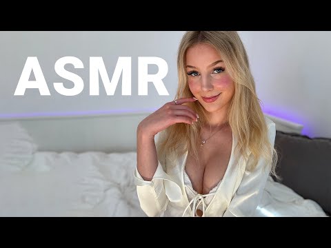 focus ASMR for studying or working
