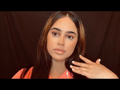 My Everyday Quick Make Up Look💄|Random Video…!