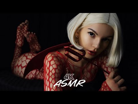 ASMR LICKING 3DIO - SENSITIVE EARS EATING + CLOSE-UP,  MOUTH SOUNDS,  TRIGGERS  | #asmr #асмр