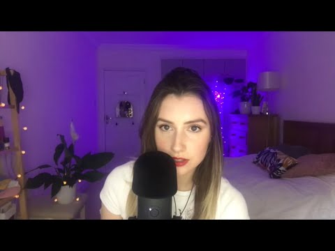 ASMR 20 Conspiracy theories that turned out to be true