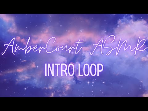 Intro Music On Loop
