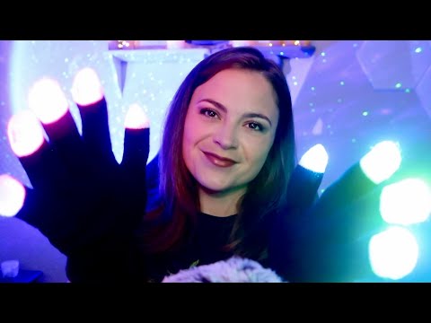 ASMR | Fall Asleep in 30 Minutes or Less